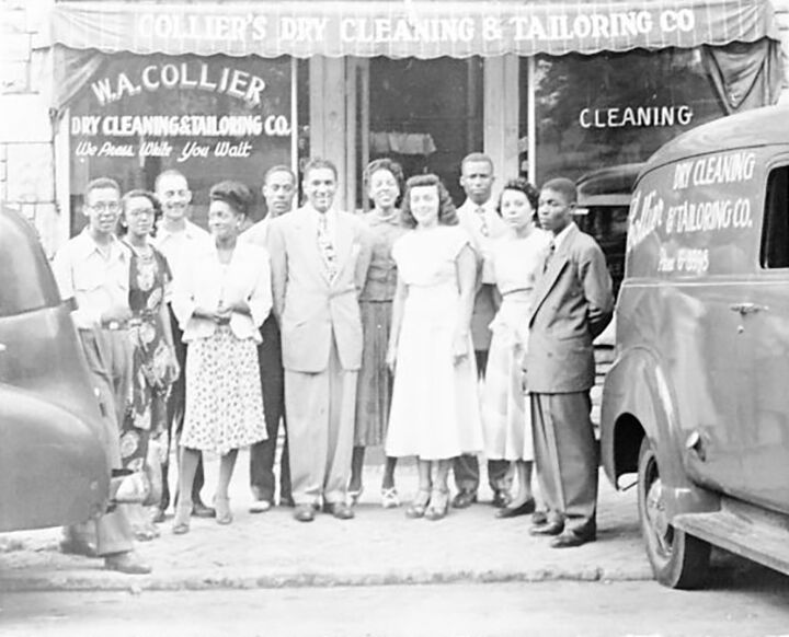 W.A. Collier Dry Cleaner.jpg